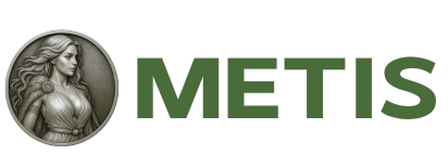 Metis