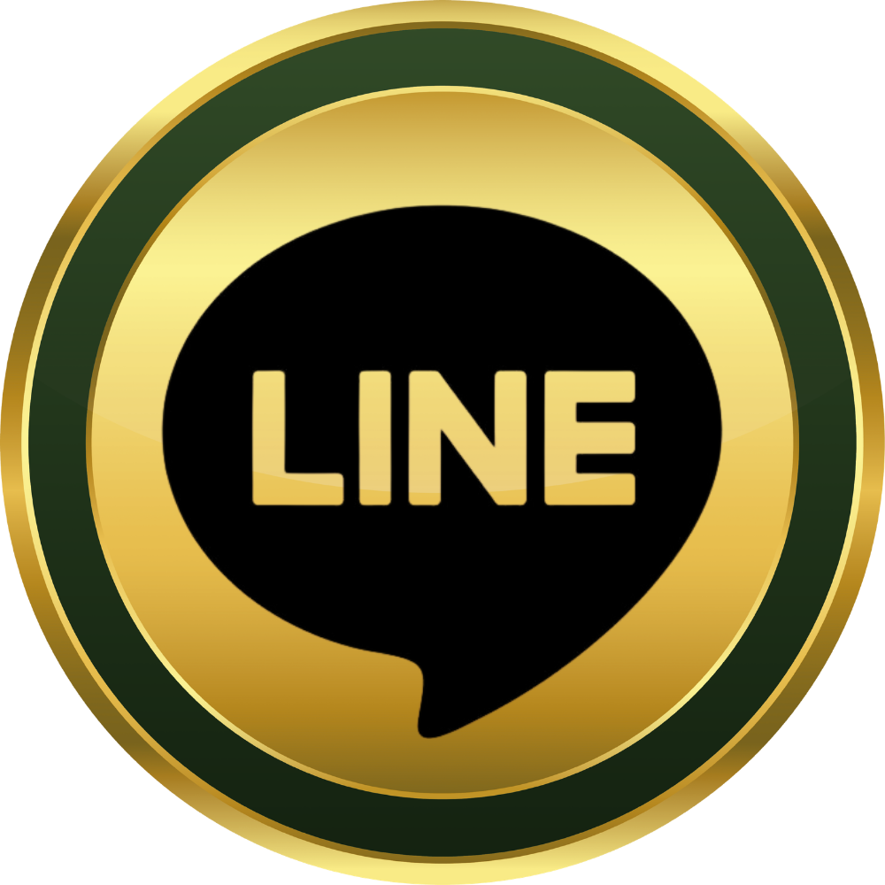 LINE
