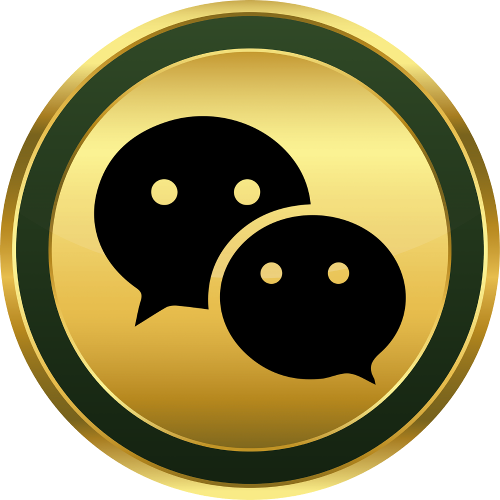 Wechat